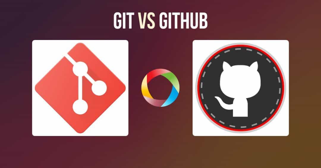 fork vs github desktop