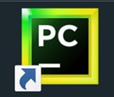 PyCharm-Desktop-shortcut
